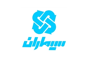 1-copy