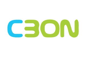 9-copy