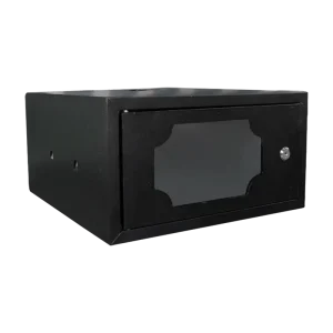 ‫رک 4 یونیت‬- بادیگارد